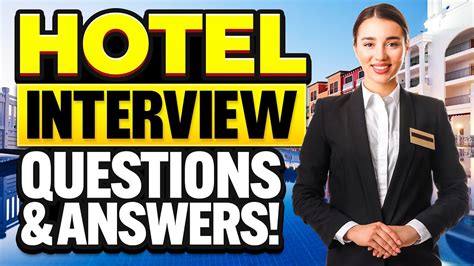 solaire interview questions|SOLAIRE RESORT Interview Questions & Answers .